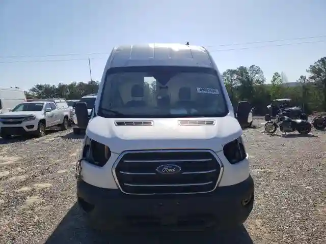 1FTBR3X83LKB31931 2020 FORD TRANSIT-4