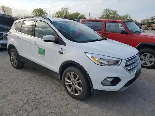 1FMCU9GD1JUC19781 2018 FORD ESCAPE-3