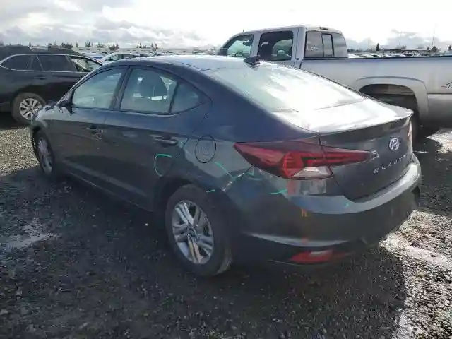5NPD84LFXLH572525 2020 HYUNDAI ELANTRA-1