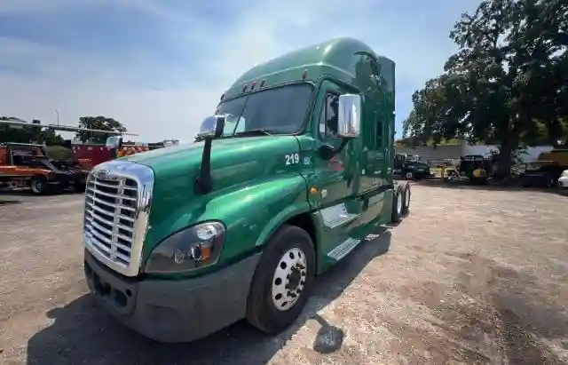 3AKJGLD59GSGY2358 2016 FREIGHTLINER ALL OTHER-1