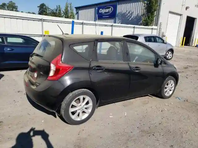 3N1CE2CP8FL427573 2015 NISSAN VERSA-2