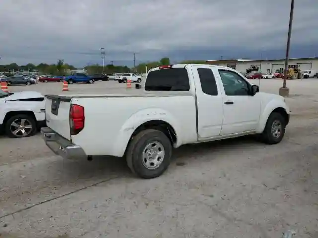 1N6BD0CT5GN786505 2016 NISSAN FRONTIER-2