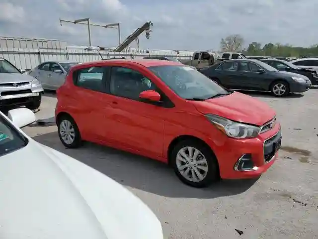 KL8CD6SA2HC707856 2017 CHEVROLET SPARK-3