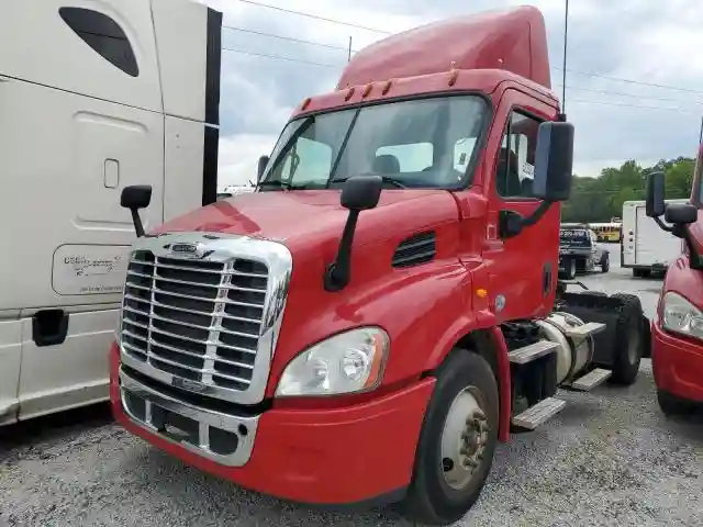 3AKBGADV1GDGW4773 2016 FREIGHTLINER ALL OTHER-1