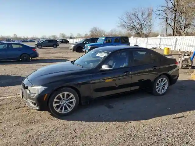 WBA8E5G52GNU20873 2016 BMW 3 SERIES-0