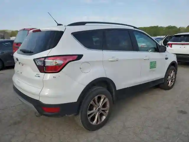 1FMCU9GD1JUC19781 2018 FORD ESCAPE-2