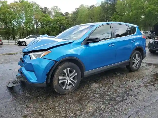 JTMBFREV4JJ213433 2018 TOYOTA RAV4-0