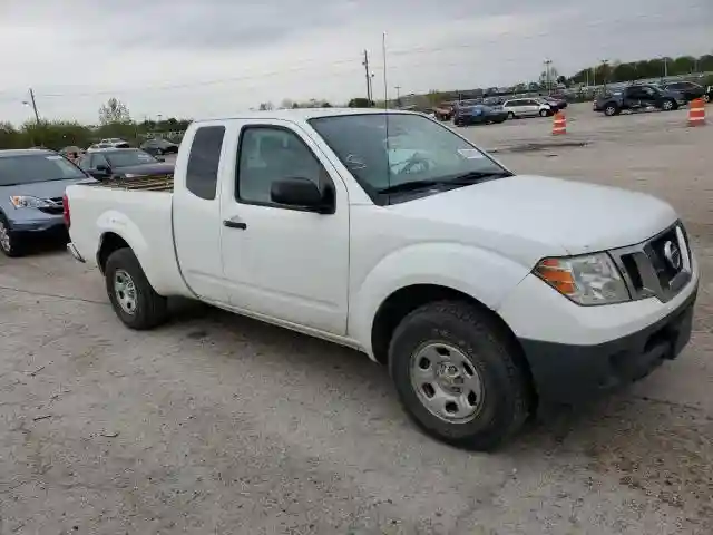 1N6BD0CT5GN786505 2016 NISSAN FRONTIER-3