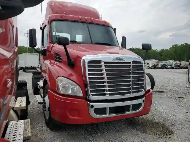 3AKBGADV5GDGW4792 2016 FREIGHTLINER ALL OTHER-0