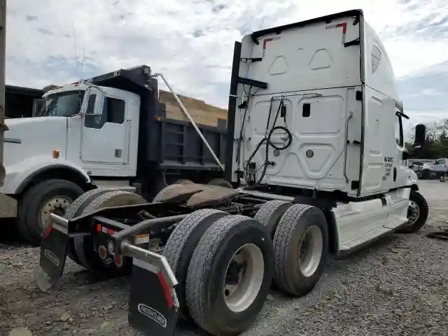3AKJGLD53FSGS8925 2015 FREIGHTLINER ALL OTHER-3
