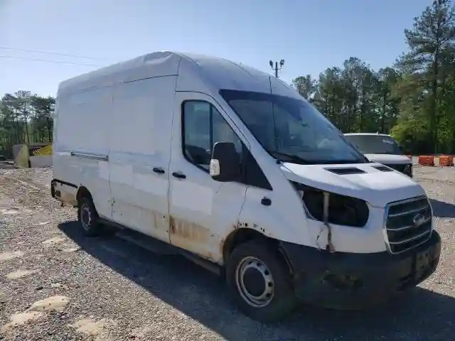 1FTBR3X83LKB31931 2020 FORD TRANSIT-3
