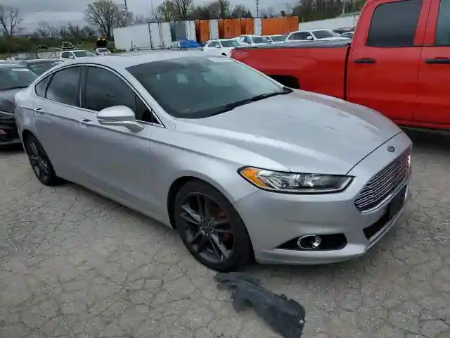3FA6P0D98GR171626 2016 FORD FUSION-3