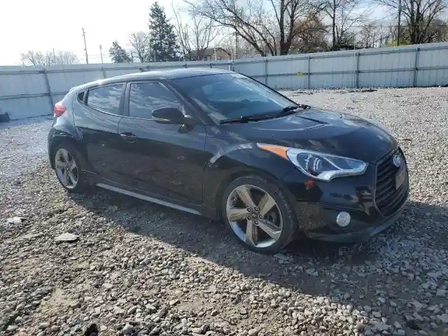 KMHTC6AE9FU217724 2015 HYUNDAI VELOSTER-3