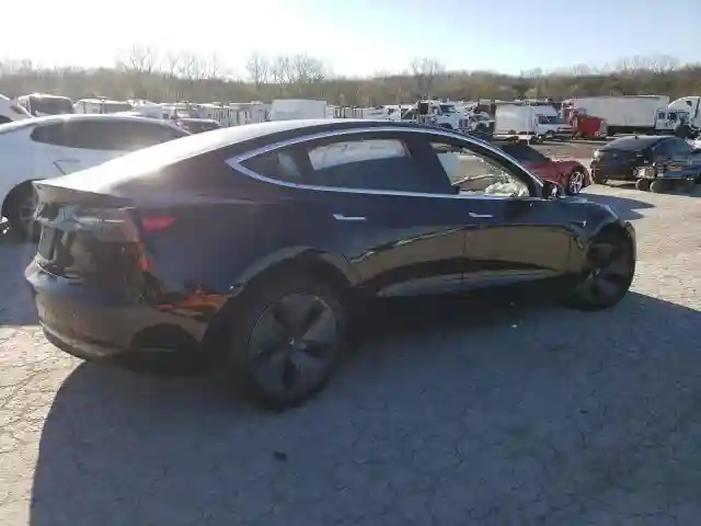 5YJ3E1EA3LF736491 2020 TESLA MODEL 3-2