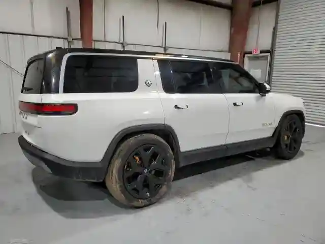 7PDSGABL0NN001895 2022 RIVIAN RIS-2
