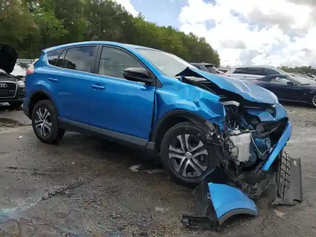 JTMBFREV4JJ213433 2018 TOYOTA RAV4-3