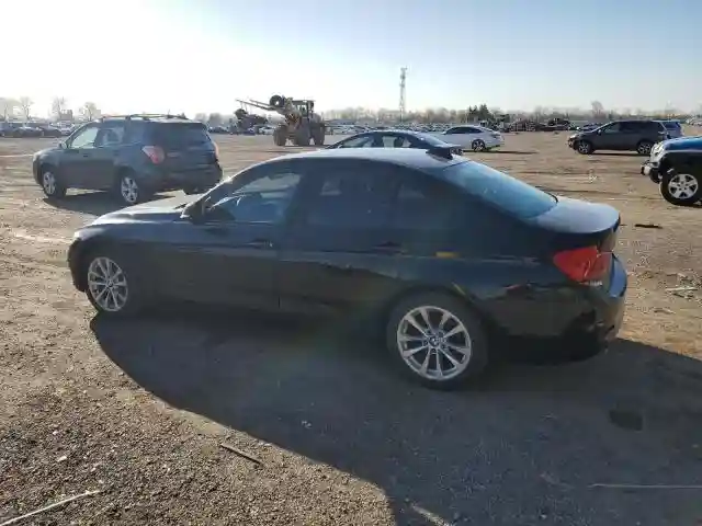 WBA8E5G52GNU20873 2016 BMW 3 SERIES-1