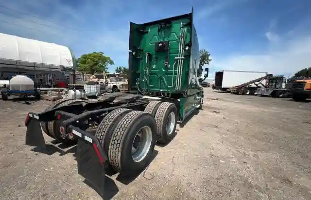 3AKJGLD59GSGY2358 2016 FREIGHTLINER ALL OTHER-3