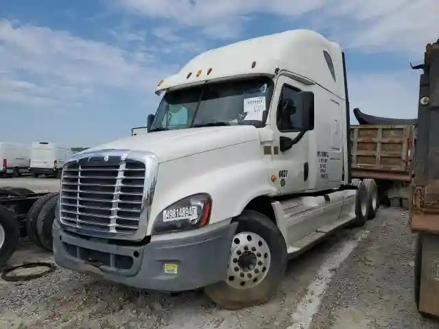 3AKJGLD53FSGS8925 2015 FREIGHTLINER ALL OTHER-1