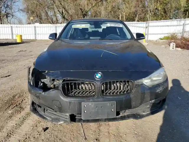 WBA8E5G52GNU20873 2016 BMW 3 SERIES-4