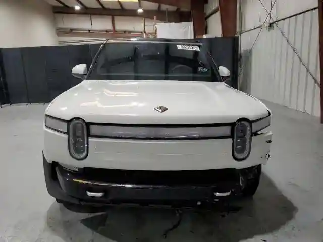 7PDSGABL0NN001895 2022 RIVIAN RIS-4
