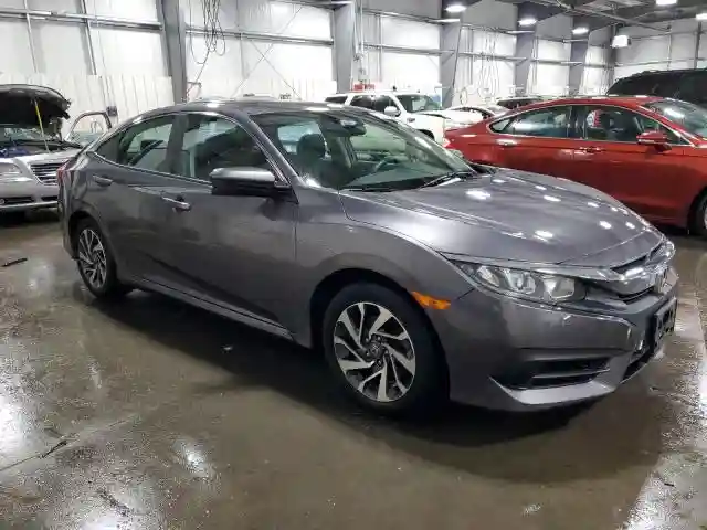 19XFC2F71GE091721 2016 HONDA CIVIC-3