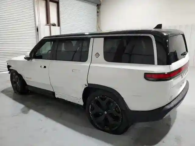 7PDSGABL0NN001895 2022 RIVIAN RIS-1