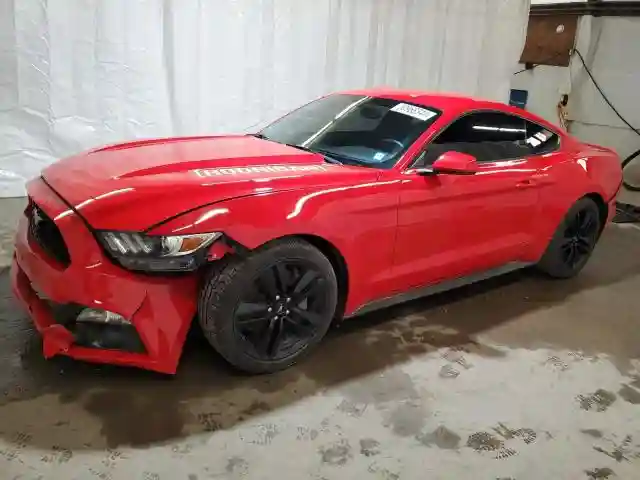 1FA6P8TH1G5229098 2016 FORD ALL MODELS-0