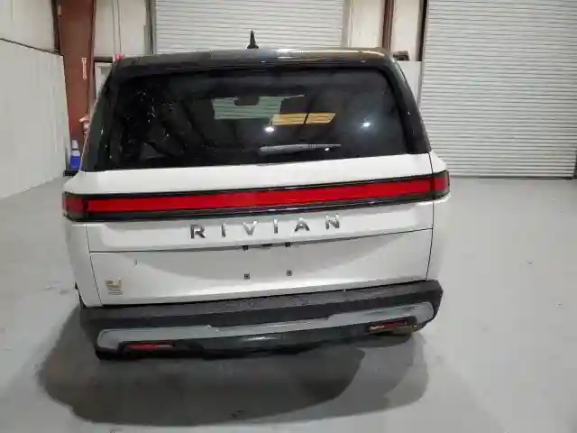 7PDSGABL0NN001895 2022 RIVIAN RIS-5
