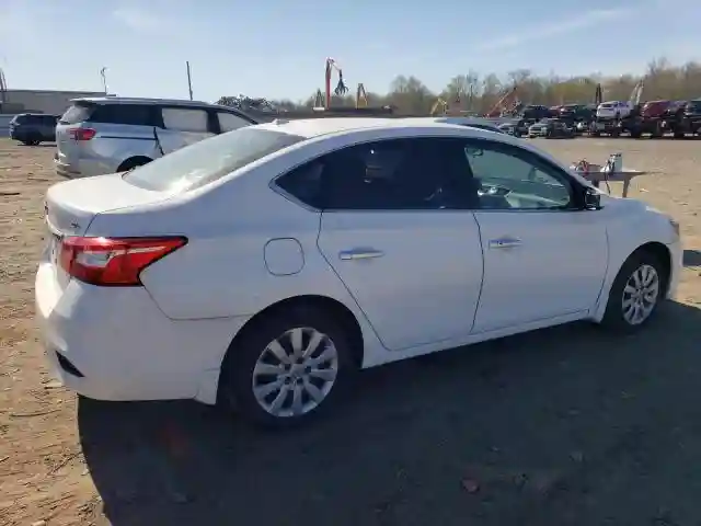 3N1AB7APXGY228433 2016 NISSAN SENTRA-2