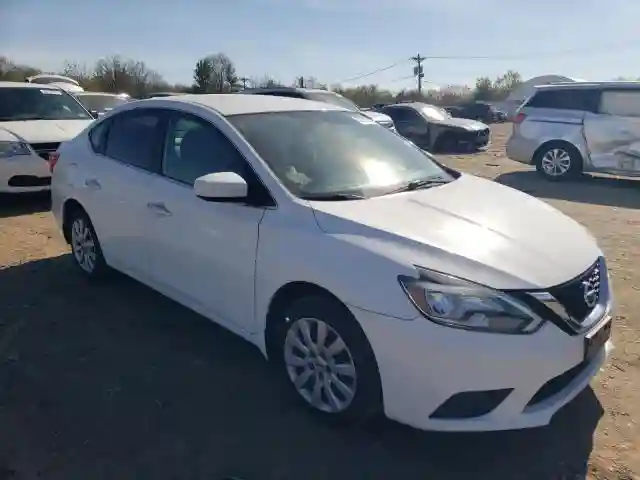 3N1AB7APXGY228433 2016 NISSAN SENTRA-3
