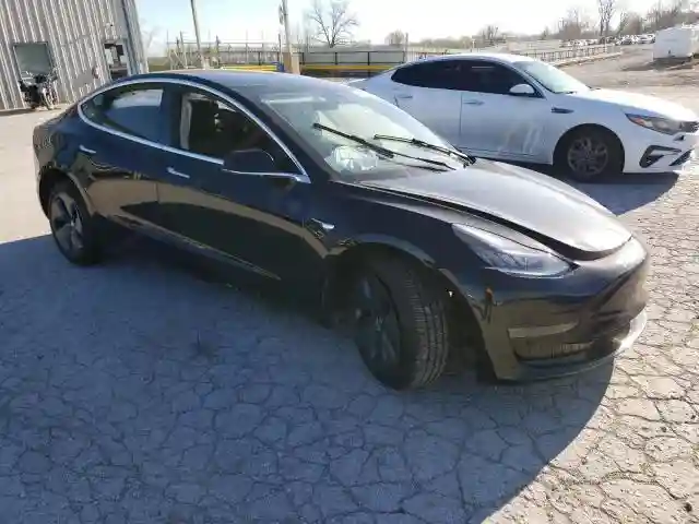 5YJ3E1EA3LF736491 2020 TESLA MODEL 3-3