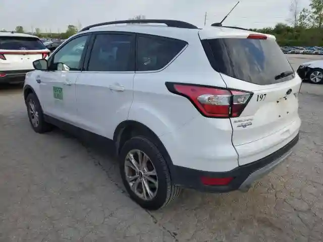 1FMCU9GD1JUC19781 2018 FORD ESCAPE-1