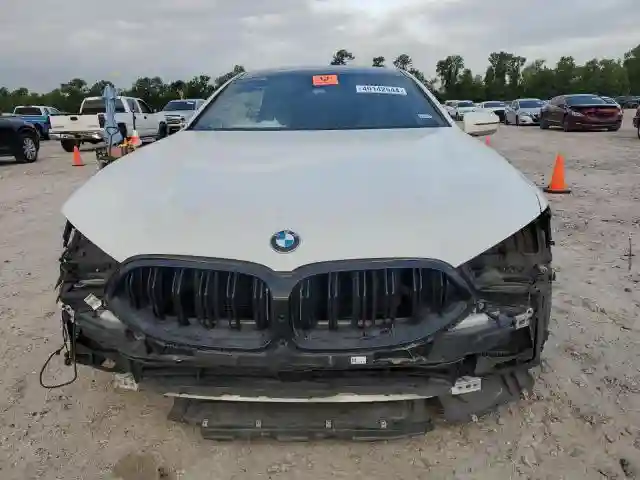 WBAGV8C05LCD42136 2020 BMW M8-4