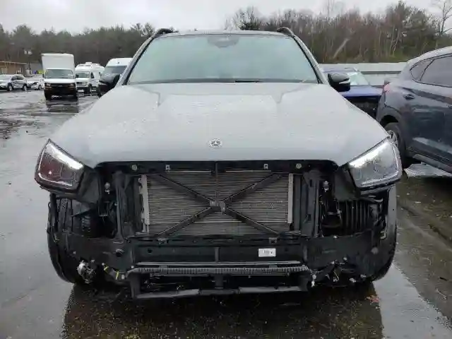 4JGFB4FB5RB001257 2024 MERCEDES-BENZ GLE-CLASS-4