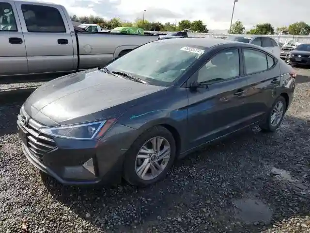 5NPD84LFXLH572525 2020 HYUNDAI ELANTRA-0