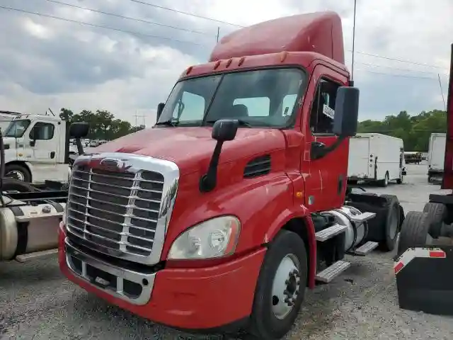 3AKBGADV5GDGW4792 2016 FREIGHTLINER ALL OTHER-1
