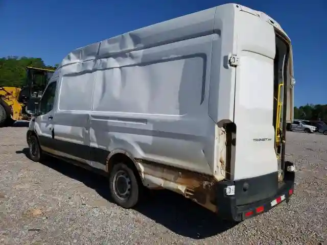 1FTBR3X83LKB31931 2020 FORD TRANSIT-1