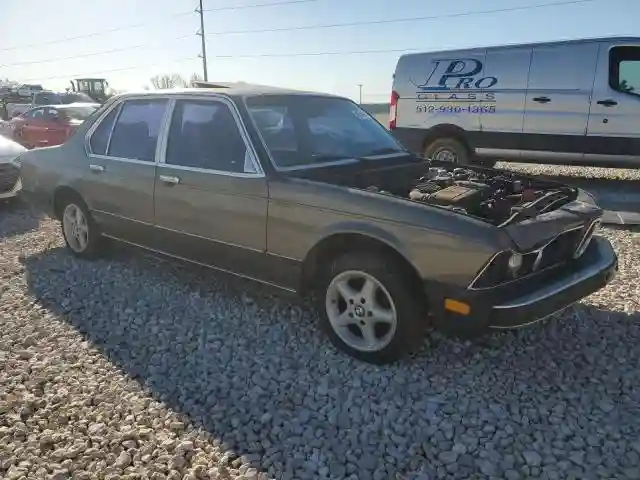 5770541 1981 BMW ALL OTHER-3
