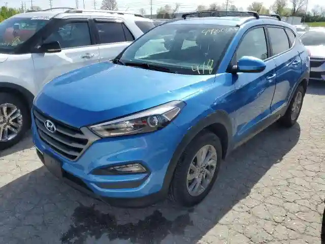 KM8J33A47GU182468 2016 HYUNDAI TUCSON-0