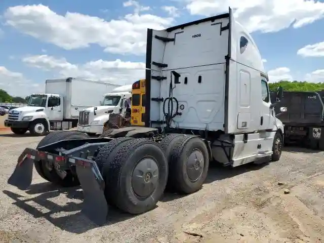 1FUJHHDR5LLLY7788 2020 FREIGHTLINER ALL OTHER-3