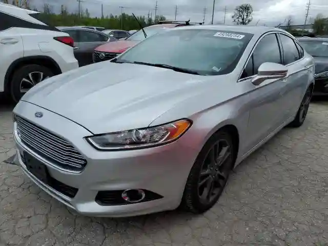 3FA6P0D98GR171626 2016 FORD FUSION-0