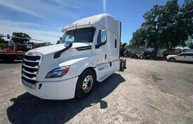3AKJHHDR9MSMA2729 2021 FREIGHTLINER ALL OTHER-1