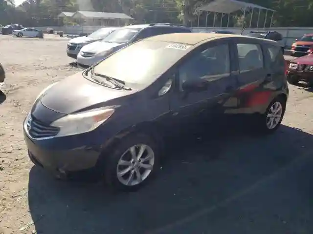 3N1CE2CP8FL427573 2015 NISSAN VERSA-0