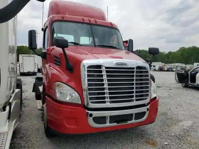 3AKBGADV1GDGW4773 2016 FREIGHTLINER ALL OTHER-0
