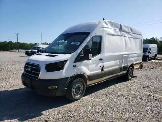 1FTBR3X83LKB31931 2020 FORD TRANSIT-0
