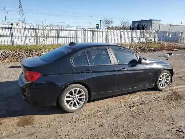 WBA8E5G52GNU20873 2016 BMW 3 SERIES-2