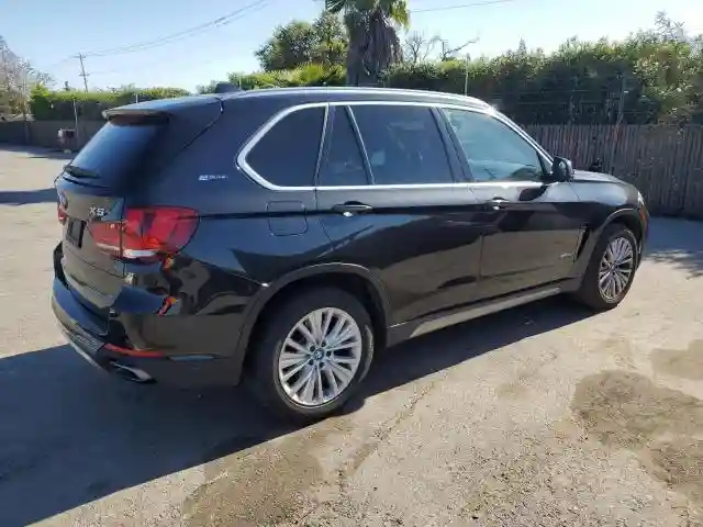 5UXKT0C32H0V95563 2017 BMW X5-2