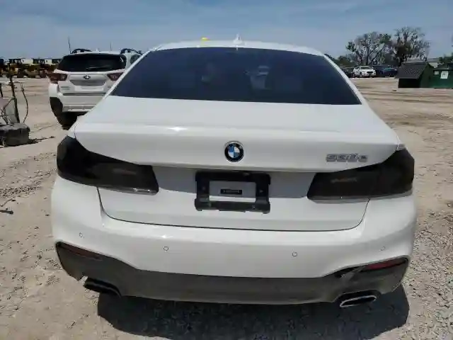 WBAJA9C57JB033626 2018 BMW 5 SERIES-5