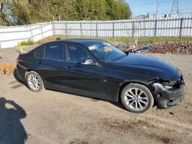 WBA8E5G52GNU20873 2016 BMW 3 SERIES-3